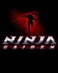 pic for Ninja Gaiden Logo